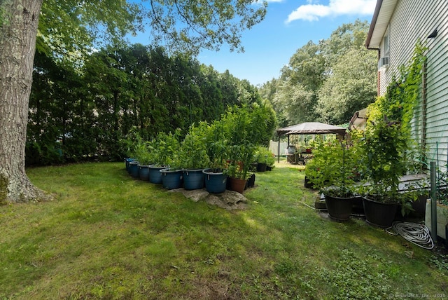 860 N Rd, Groton, CT 06340 - photo 8