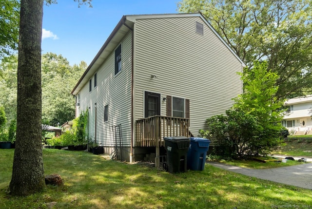 860 N Rd, Groton, CT 06340 - photo 9