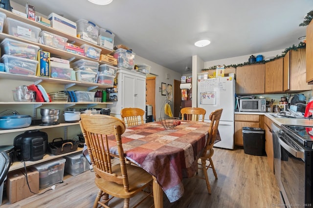 860 N Rd, Groton, CT 06340 - photo 10