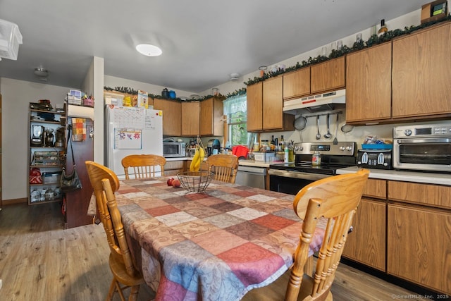 860 N Rd, Groton, CT 06340 - photo 11