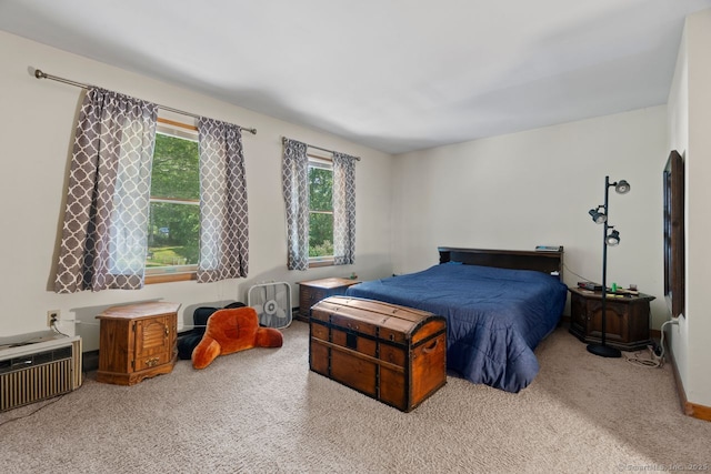 860 N Rd, Groton, CT 06340 - photo 12