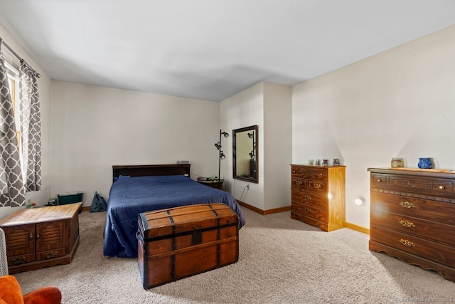 860 N Rd, Groton, CT 06340 - photo 13
