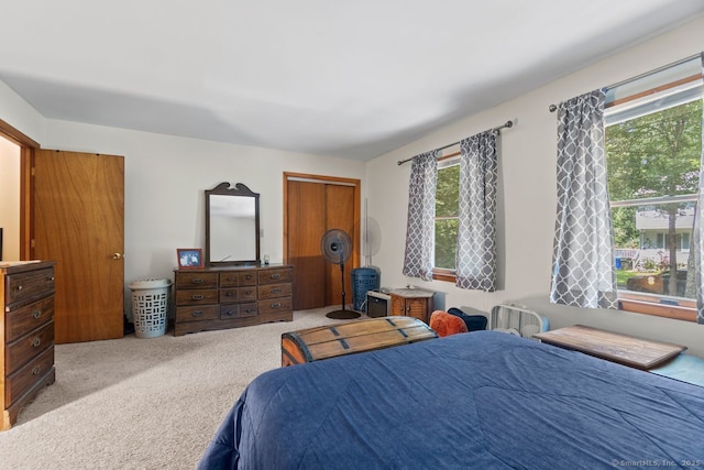 860 N Rd, Groton, CT 06340 - photo 14