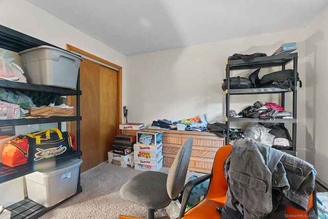 860 N Rd, Groton, CT 06340 - photo 15