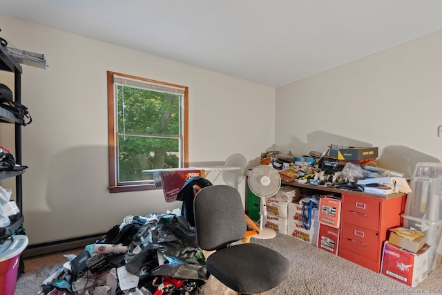 860 N Rd, Groton, CT 06340 - photo 16