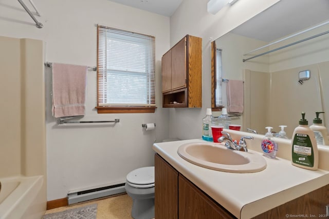 860 N Rd, Groton, CT 06340 - photo 17
