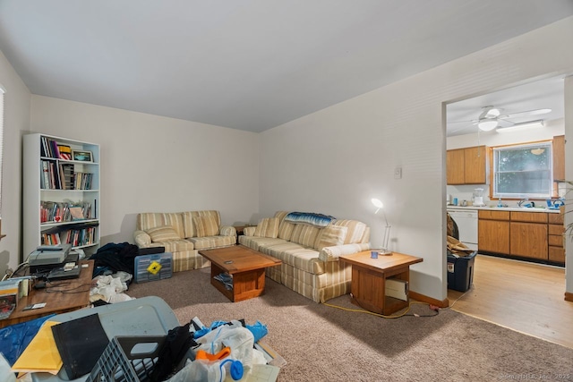 860 N Rd, Groton, CT 06340 - photo 18