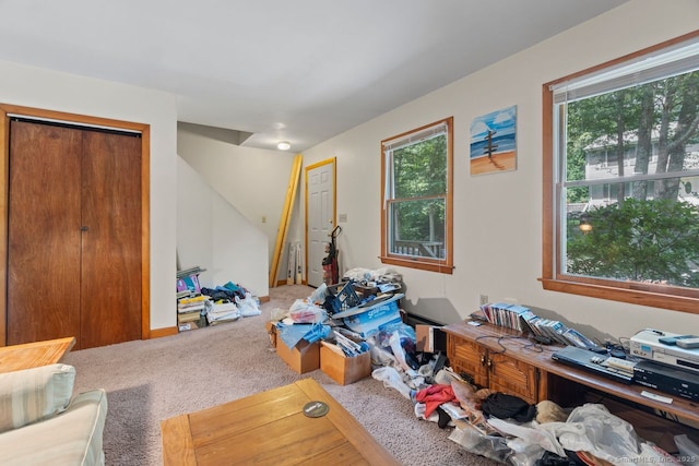 860 N Rd, Groton, CT 06340 - photo 19