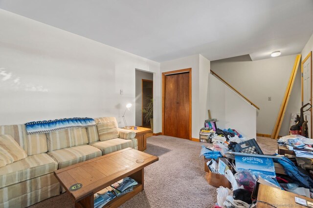 860 N Rd, Groton, CT 06340 - photo 20