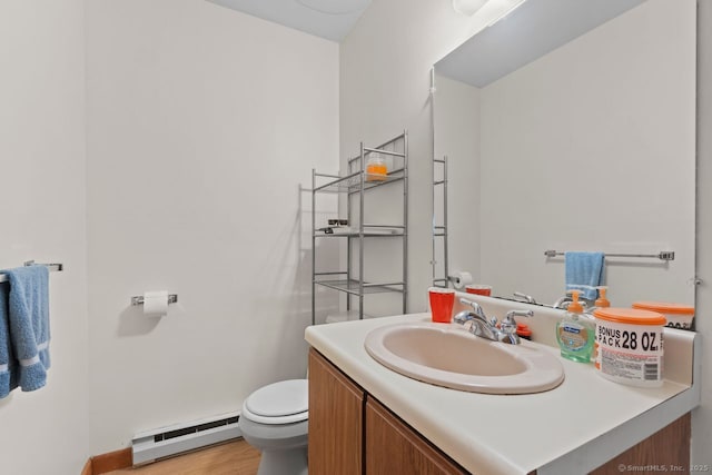 860 N Rd, Groton, CT 06340 - photo 21