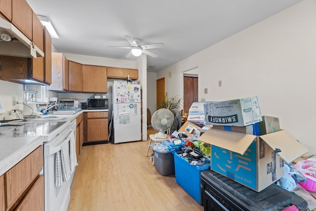 860 N Rd, Groton, CT 06340 - photo 22
