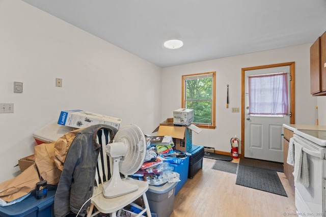 860 N Rd, Groton, CT 06340 - photo 23