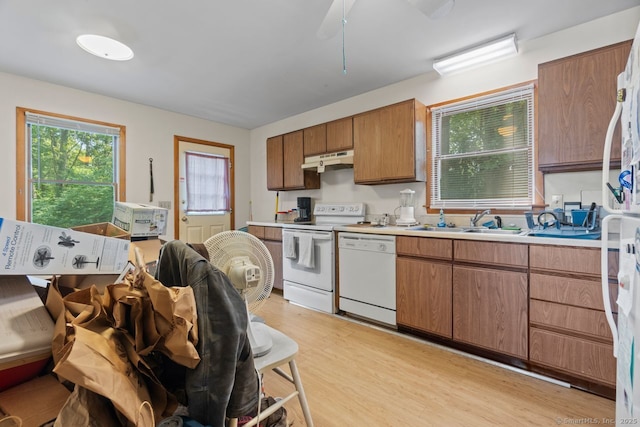 860 N Rd, Groton, CT 06340 - photo 24