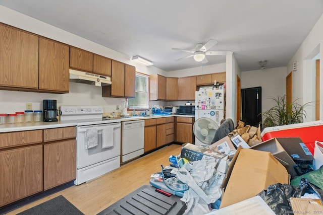 860 N Rd, Groton, CT 06340 - photo 25