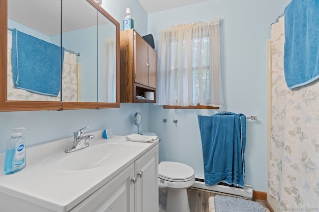 860 N Rd, Groton, CT 06340 - photo 28