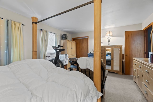 860 N Rd, Groton, CT 06340 - photo 31