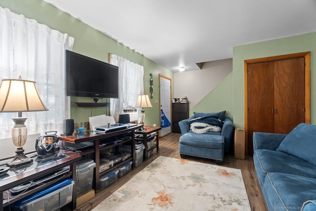 860 N Rd, Groton, CT 06340 - photo 32