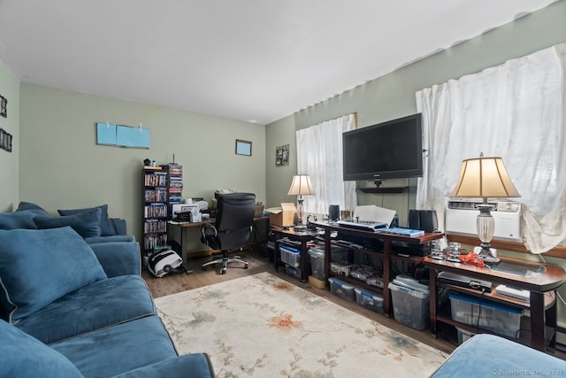 860 N Rd, Groton, CT 06340 - photo 33