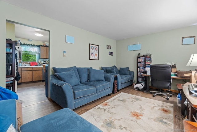 860 N Rd, Groton, CT 06340 - photo 34