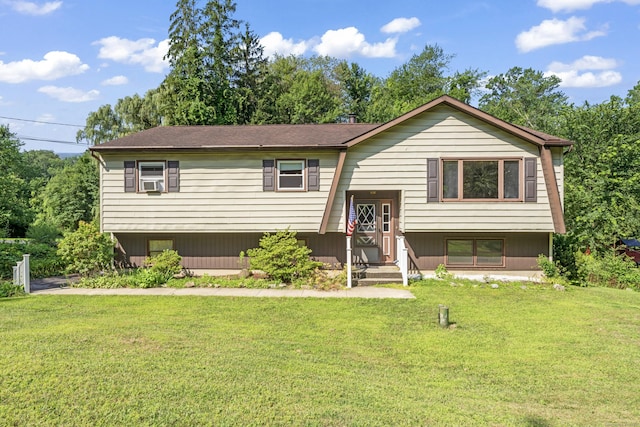 26 Harbor Ridge Rd, Danbury, CT 06811 - photo 1