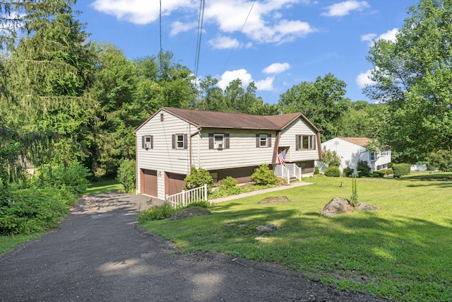 26 Harbor Ridge Rd, Danbury, CT 06811 - photo 2