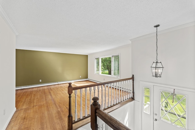 26 Harbor Ridge Rd, Danbury, CT 06811 - photo 4
