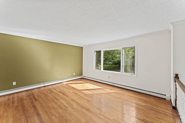 26 Harbor Ridge Rd, Danbury, CT 06811 - photo 5