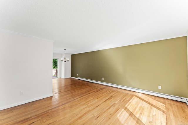 26 Harbor Ridge Rd, Danbury, CT 06811 - photo 6