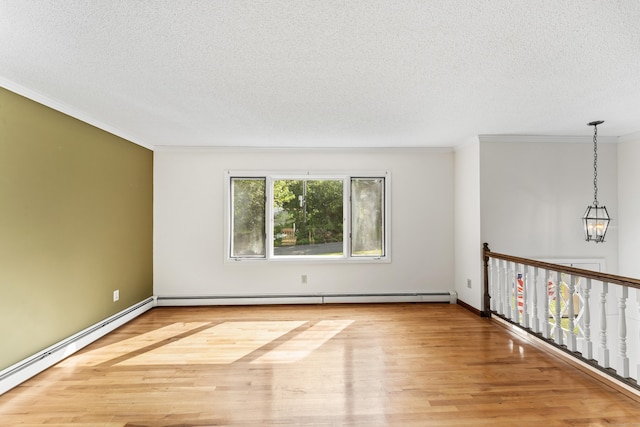 26 Harbor Ridge Rd, Danbury, CT 06811 - photo 7