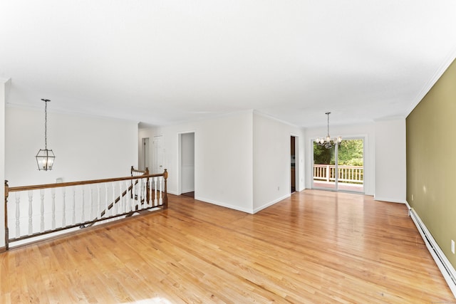 26 Harbor Ridge Rd, Danbury, CT 06811 - photo 8