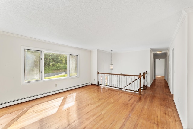 26 Harbor Ridge Rd, Danbury, CT 06811 - photo 9