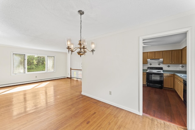26 Harbor Ridge Rd, Danbury, CT 06811 - photo 10