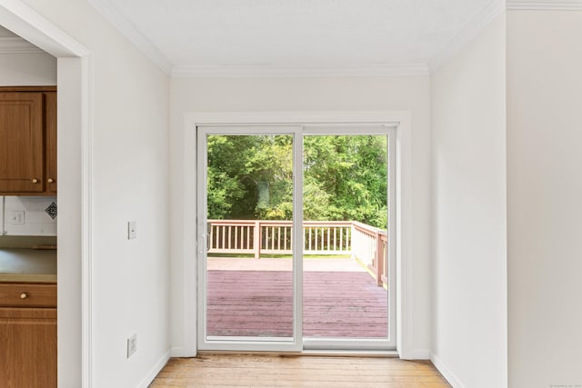 26 Harbor Ridge Rd, Danbury, CT 06811 - photo 11