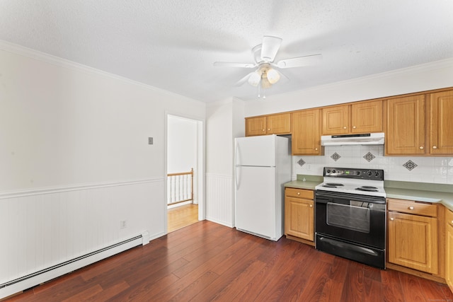 26 Harbor Ridge Rd, Danbury, CT 06811 - photo 12
