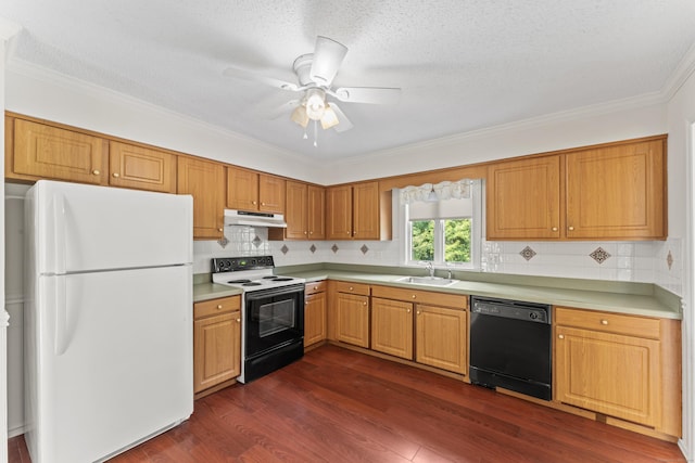 26 Harbor Ridge Rd, Danbury, CT 06811 - photo 14