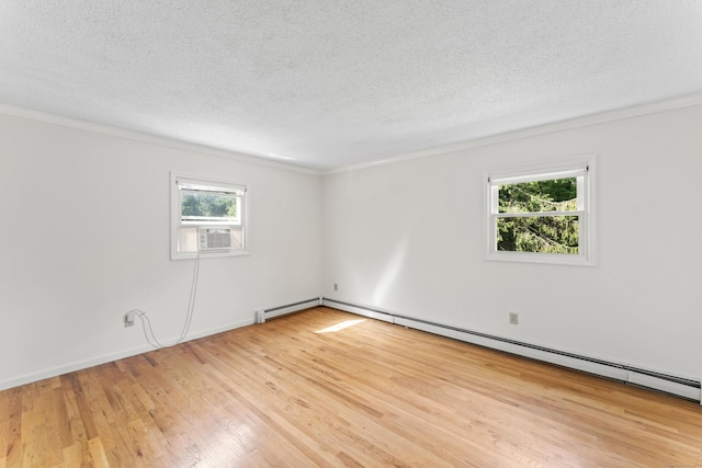 26 Harbor Ridge Rd, Danbury, CT 06811 - photo 15