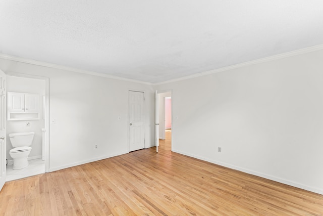 26 Harbor Ridge Rd, Danbury, CT 06811 - photo 16