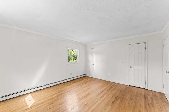 26 Harbor Ridge Rd, Danbury, CT 06811 - photo 17