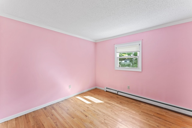 26 Harbor Ridge Rd, Danbury, CT 06811 - photo 19