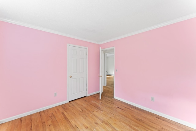 26 Harbor Ridge Rd, Danbury, CT 06811 - photo 20