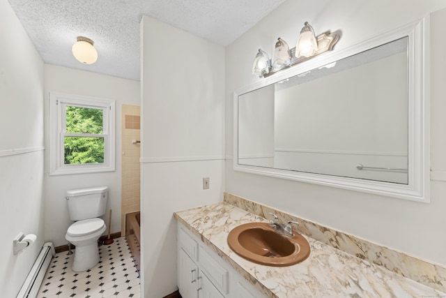 26 Harbor Ridge Rd, Danbury, CT 06811 - photo 21