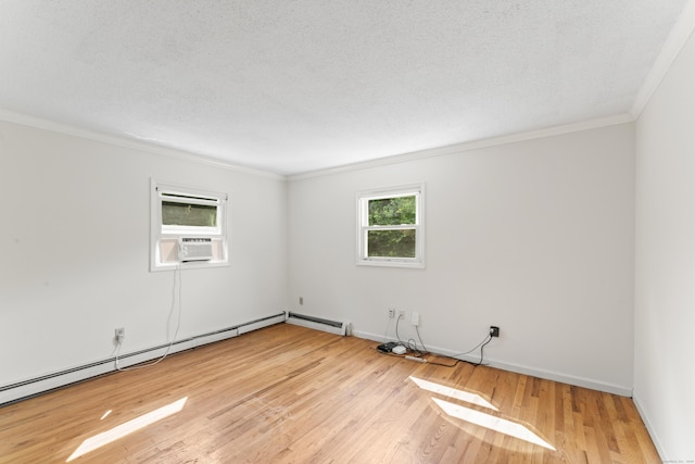 26 Harbor Ridge Rd, Danbury, CT 06811 - photo 23