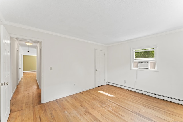26 Harbor Ridge Rd, Danbury, CT 06811 - photo 24