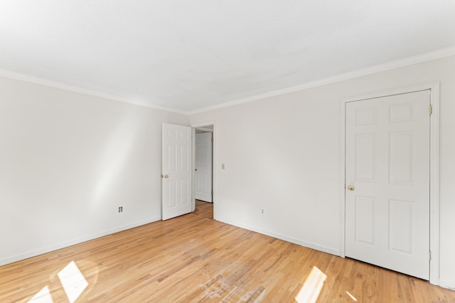 26 Harbor Ridge Rd, Danbury, CT 06811 - photo 25