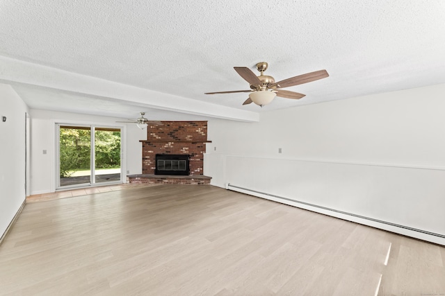 26 Harbor Ridge Rd, Danbury, CT 06811 - photo 26