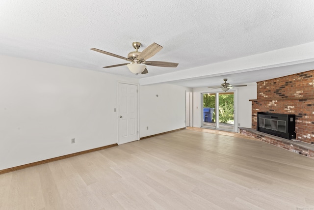 26 Harbor Ridge Rd, Danbury, CT 06811 - photo 27