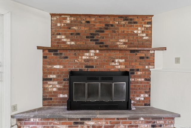 26 Harbor Ridge Rd, Danbury, CT 06811 - photo 28