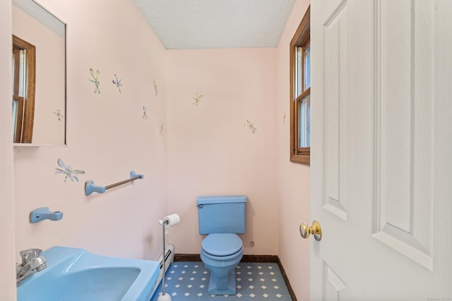 26 Harbor Ridge Rd, Danbury, CT 06811 - photo 29