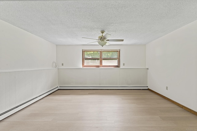 26 Harbor Ridge Rd, Danbury, CT 06811 - photo 30
