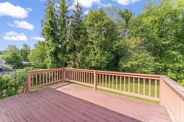 26 Harbor Ridge Rd, Danbury, CT 06811 - photo 32
